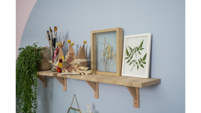 Pour la touche déco