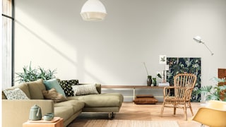 Comment adopter la palette en bois dans ma déco extérieure ? 