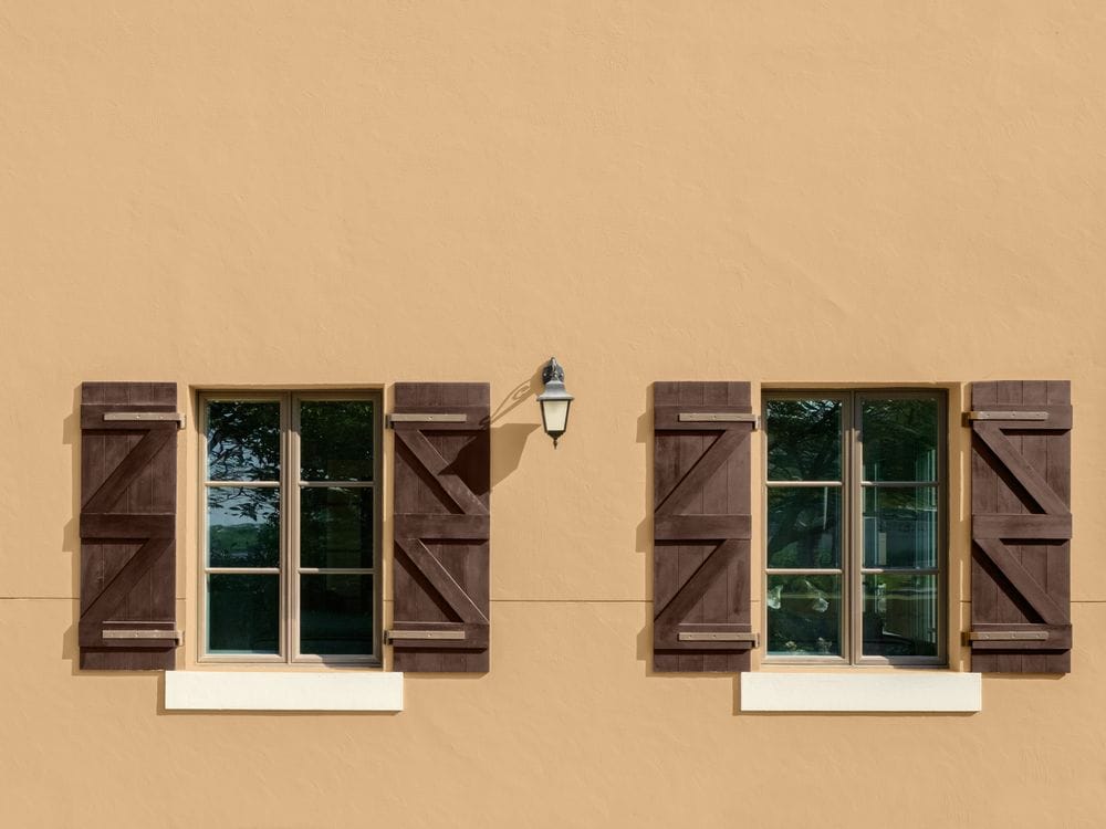 Dulux Valentine Peinture Façade