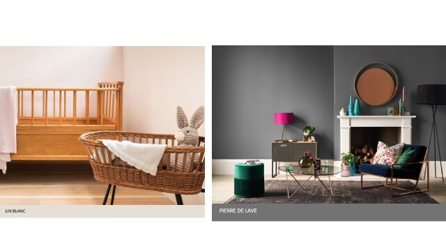 Le choix des matières est important