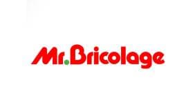 Mr.Bricolage