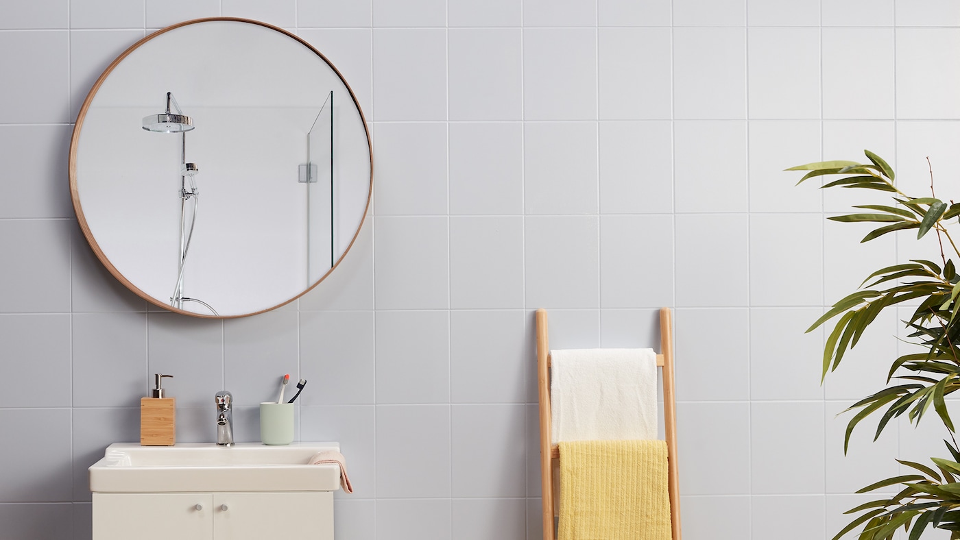 dulux valentine carrelage sdb