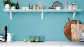 carrelage peinture rénovation simple & déco