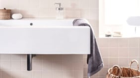 mur carrelage peinture rénovation simple & déco