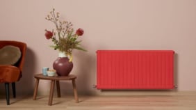 radiateur peinture rénovation simple & déco