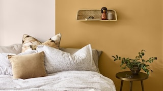 Quelle énergie est amenée par la tendance Vague Contemporaine ?