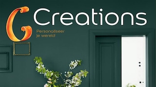 Flexa collectieoverzicht