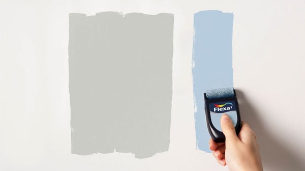 Verpakking bevat gerecycled materiaal