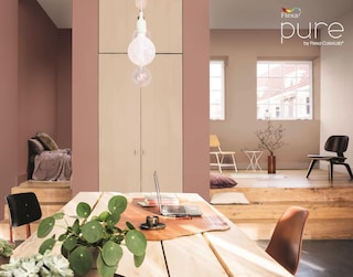 Pure by Flexa ColorLab®