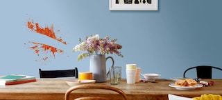 Flexa tips en adviezen