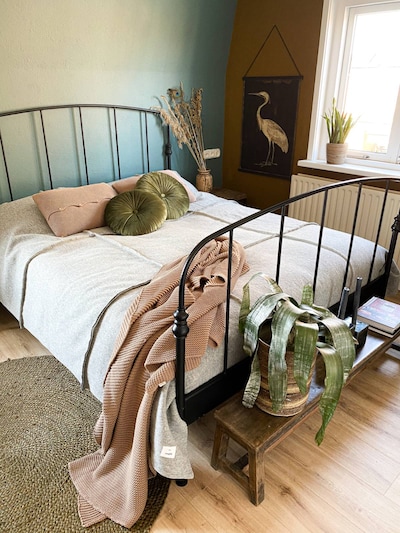 andrea-kleurvriendje-1