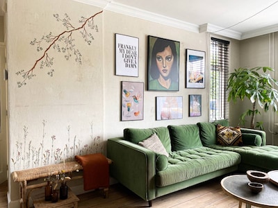 andrea-kleurvriendje-10