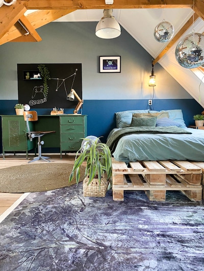 andrea-kleurvriendje-2