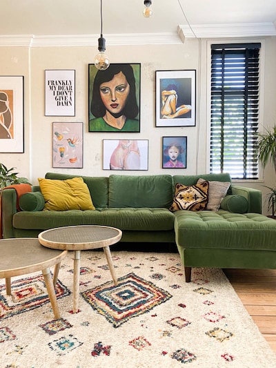 andrea-kleurvriendje-3