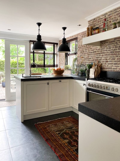 andrea-kleurvriendje-4