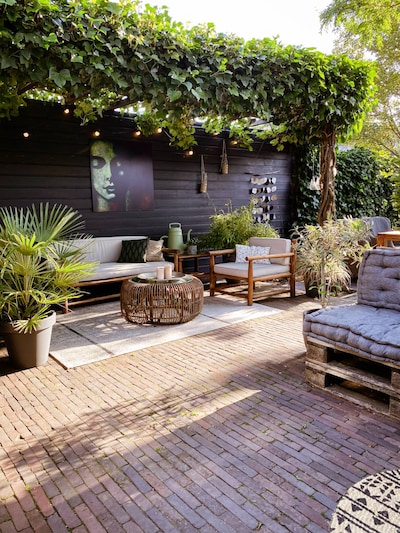 andrea-kleurvriendje-5