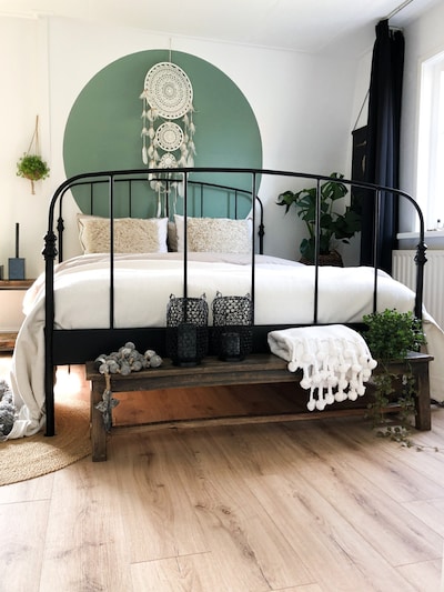 andrea-kleurvriendje-6