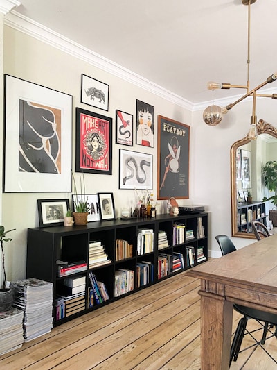 andrea-kleurvriendje-7