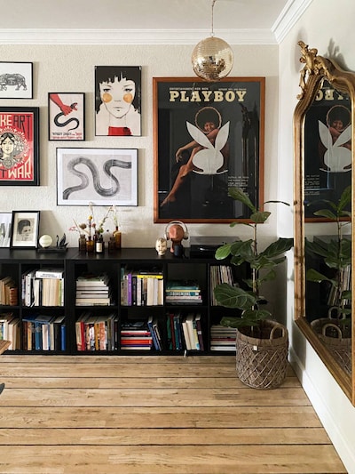 andrea-kleurvriendje-8