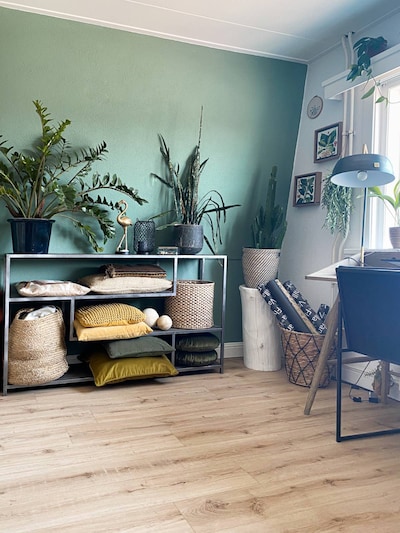 andrea-kleurvriendje-9