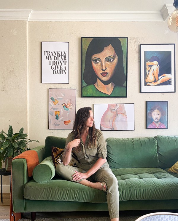 kleurvriendje-andrea