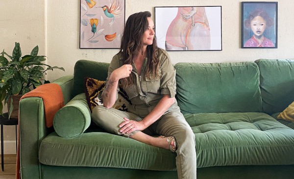 kleurvriendje-andrea