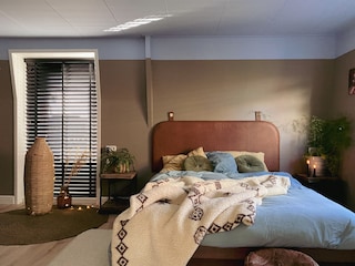 Bright Skies™ op het plafond