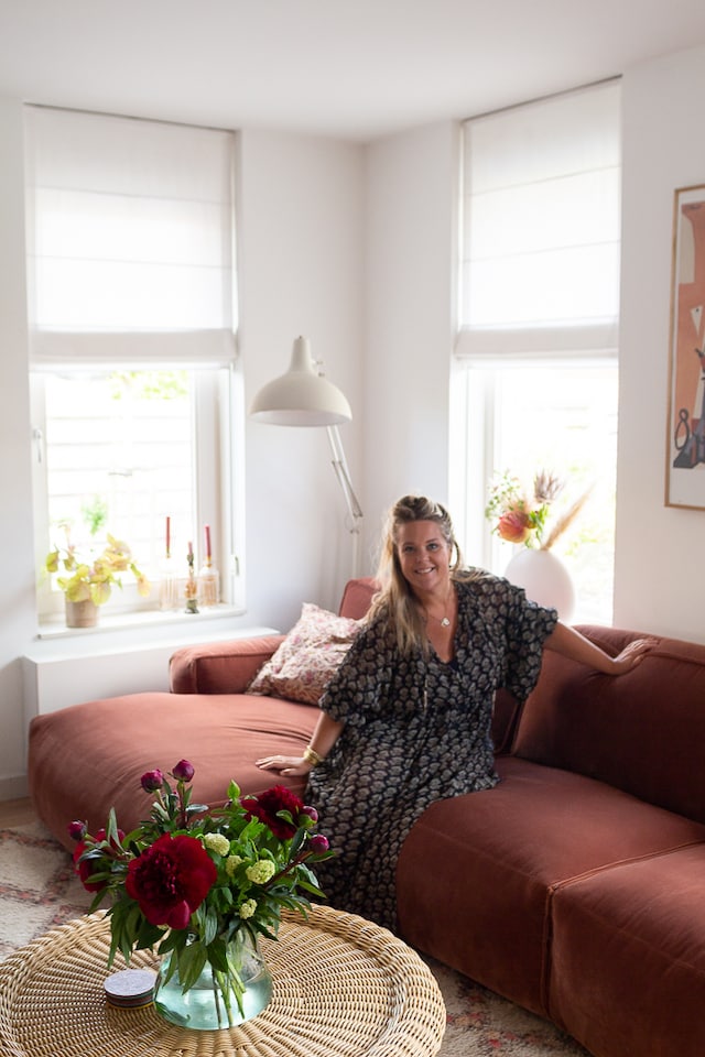 ensuus-kleurvriendje