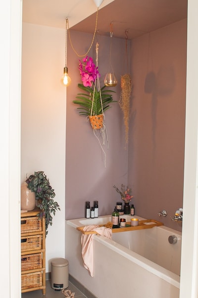 ensuus-kleurvriendje-1