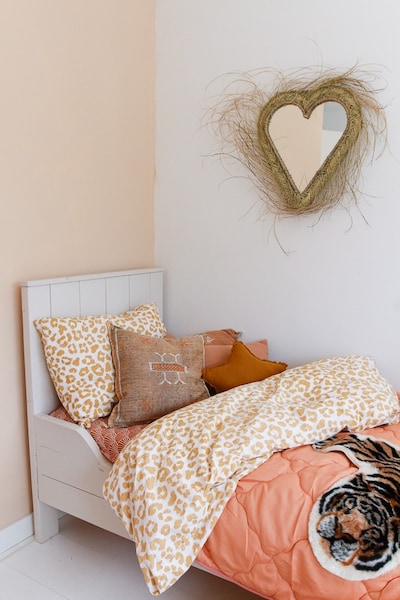 ensuus-kleurvriendje-2