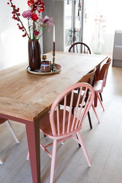 ensuus-kleurvriendje-3