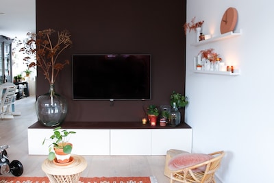 ensuus-kleurvriendje-4