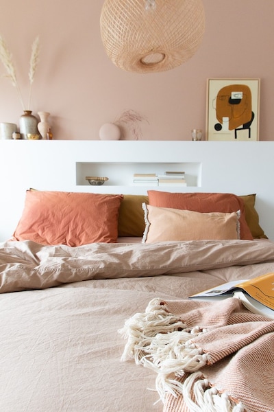 ensuus-kleurvriendje-5