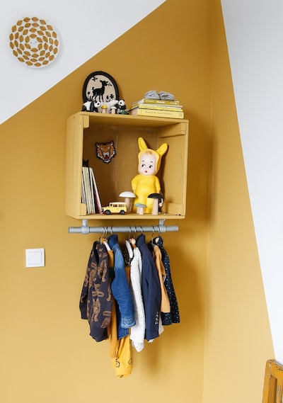 ensuus-kleurvriendje-6