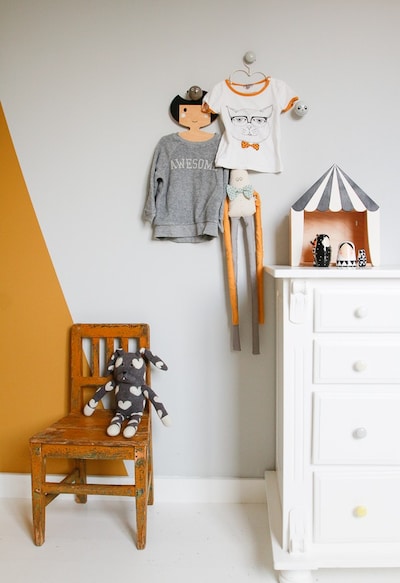 ensuus-kleurvriendje-7