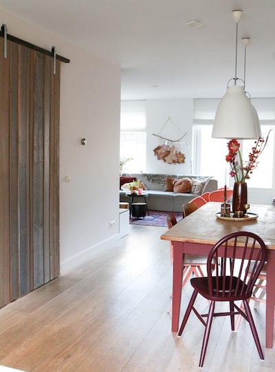 ensuus-kleurvriendje-8