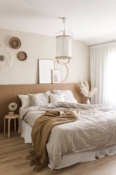 Judith-kleurvriendje-1