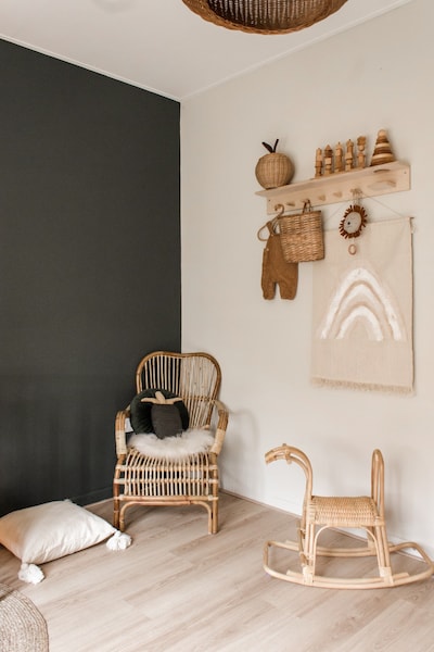 Judith-kleurvriendje-10