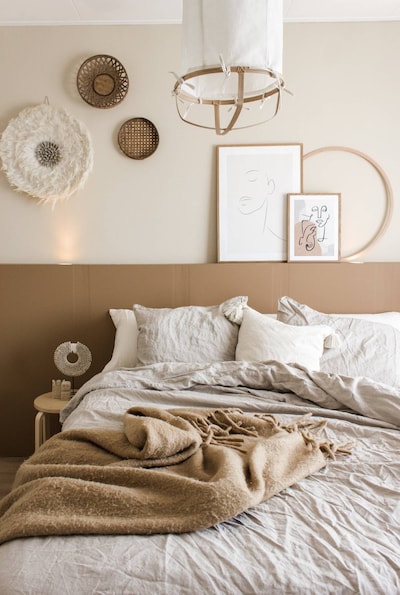 Judith-kleurvriendje-2