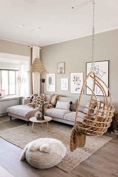 Judith-kleurvriendje-3