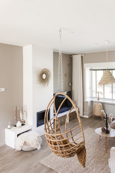 Judith-kleurvriendje-5