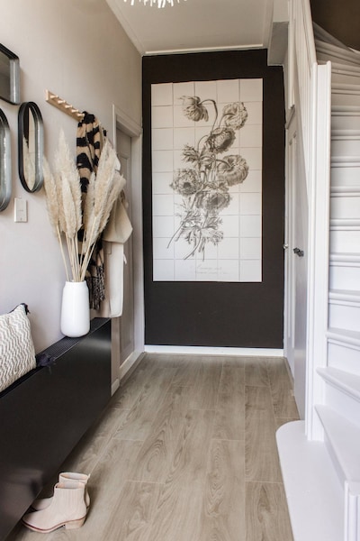 Judith-kleurvriendje-6