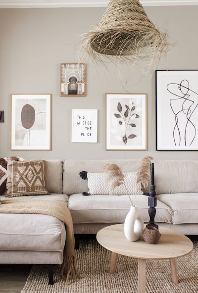 Judith-kleurvriendje-7