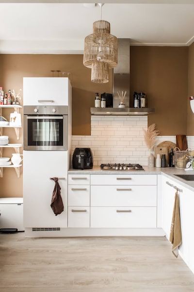 Judith-kleurvriendje-8