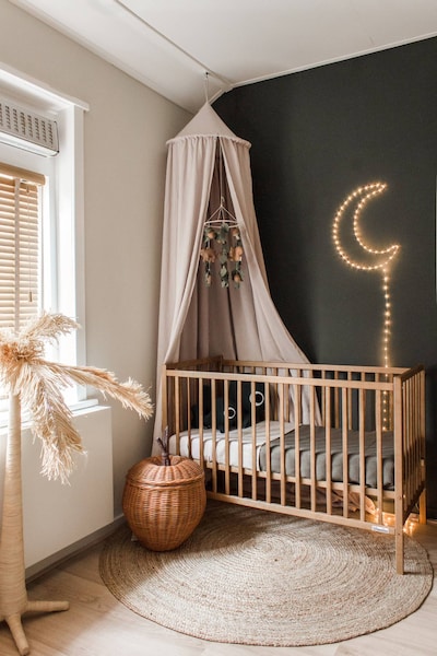 Judith-kleurvriendje-9