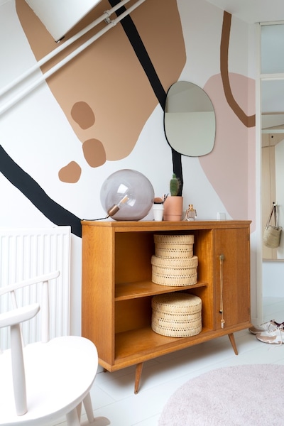 kleurvriendje-marij-1