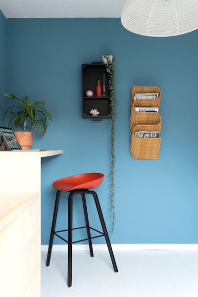 kleurvriendje-marij-2