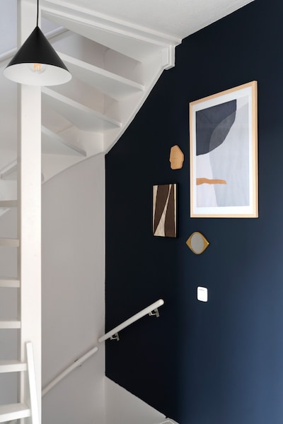 kleurvriendje-marij-3