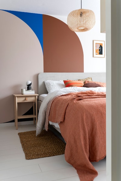 kleurvriendje-marij-4