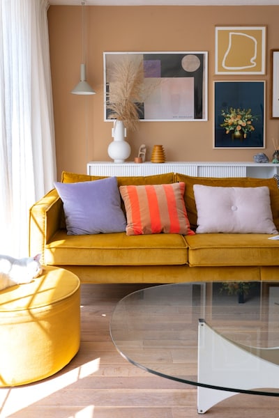 kleurvriendje-marij-5